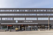 Sandhamnsgatan 63 - image.jpg