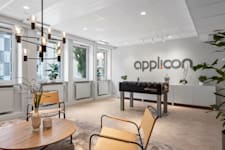 Döbelnsgatan 21 - bf9e3c11-6a2b-4a2d-a3cb-85d6071e0a24.jpg