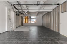 Restauranglokal på Agavägen 54, Lidingö – bild 2