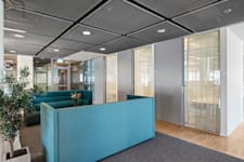 Kontorslokal på Gustav III:s Boulevard 26, Solna – bild 21