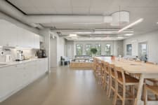 Enebybergsvägen 16 - image.jpg