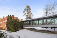 Forskargatan 20 - image.jpg