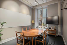 Björns Trädgårdsgränd 1 - 1cd29cc9-b162-4241-bbe5-e55cc8026967.JPG