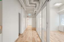 Missionsvägen 56 - 791445-421-1_006.jpg