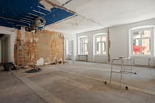 Drottninggatan 55 - fff422b1-a3a1-445f-adcf-776939f05bb9.JPG