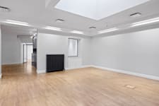 Storgatan 10 - 799efbfc-3f90-426a-b096-799622447b4f.jpg