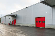 Handelsvägen 6 - image - 17