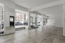 Karlavägen 62 - f6c07e98-9890-4ea6-9fc3-70d0e13ed60d.jpg