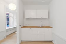 Kontorslokal på Stora Nygatan 45, Stockholm – bild 7