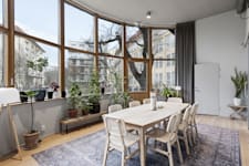 Maria Skolgata 79B - image.jpg