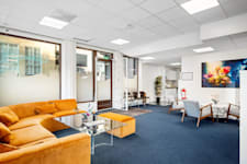 Maria Bangata 2B - 5e974af5-097c-4a1d-b678-9cf0cf4d34f8.jpg