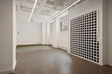 Kontorslokal på Ynglingagatan 13, Stockholm – bild 13