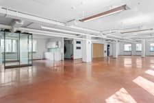 Kvarngatan 14 - image.jpg