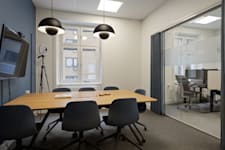 Kontorslokal på Surbrunnsgatan 64A, Stockholm – bild 7