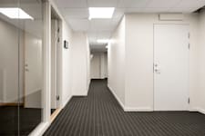 Norrlandsgatan 7 - 66cea719-e9d2-4ec8-b0d7-5c074c1decd4.jpg