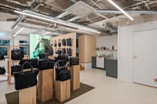 Kontorslokal på Klippgatan 11, Stockholm – bild 10