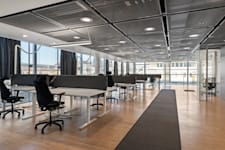 Gustav III:s Boulevard 26  - b9d83e05-3b27-4fa8-88f9-c229f9f7e499.jpg