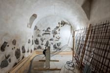 Kontorslokal på Stortorget 5, Stockholm – bild 7