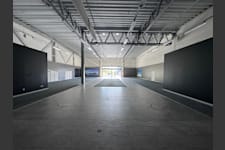 Romgatan 10 - IMG_7174.jpg