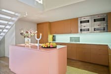 Kontorslokal på Söder Mälarstrand 41, Stockholm – bild 6