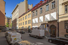 Luntmakargatan 94 - image.jpg