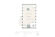 Kontorslokal på Maria Skolgata 79B, Stockholm – bild 18