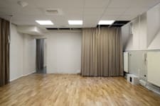Kontorslokal på Erik Dahlbergsallén 15, Stockholm – bild 14