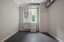 Butikslokal på Folkungagatan 144, Stockholm – bild 7