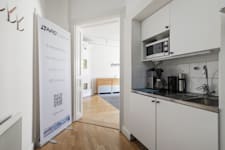 Rådmansgatan 88 - image.jpg