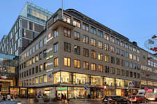 Norrlandsgatan 7 - norrlandsgatan-7_21403.jpg