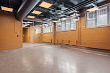 Automobilgatan 2 - image - 0