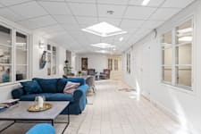 Grev Turegatan 21 - image.jpg