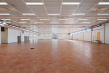 Butikslokal på Ranhammarsvägen 29, Bromma – bild 13
