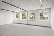 Nybrogatan 55 - 72edddee-94fb-4933-89a3-376c44ebef95.jpg