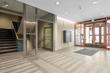 Wennerbergsgatan 10 - 5c4ae035-a763-4618-83fc-9c4d77324865.jpg