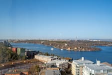 Kontorslokal på Cylindervägen 12, Nacka – bild 11