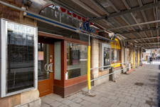 Butikslokal på Odengatan 41, Stockholm – bild 11