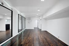 Storgatan 10 - eb9d167a-094f-4a90-a4b9-d25edf8ca375.jpg