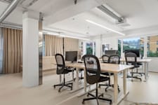 Klippgatan 11 - image.jpg