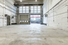 Butikslokal på Sturegatan 2, Hedemora – bild 3