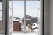 Agavägen 58 - image.jpg