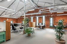 Tengelinsgatan 12 - 7579ede6-2ced-4b49-94a6-8fdd06d043a4.jpg