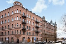 Torstenssonsgatan 4 - image.jpg