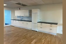 Kontorslokal på Johannesfredsvägen 12, Bromma – bild 9