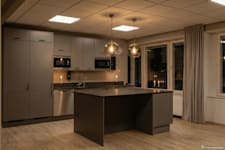 Jakobsdalsvägen 19 - image.jpg