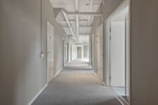 Kontorslokal på Östhammarsgatan 64, Stockholm – bild 2