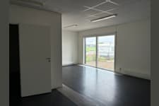 Kontorslokal på Järngatan 10-22, Rosersberg – bild 3