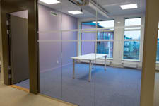 Kontorslokal på Bränningevägen 12, Årsta – bild 29