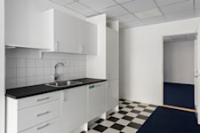 Kontorslokal på Maria Bangata 2B, Stockholm – bild 17