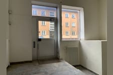 Kontorslokal på Midsommarvägen 10, Hägersten – bild 4